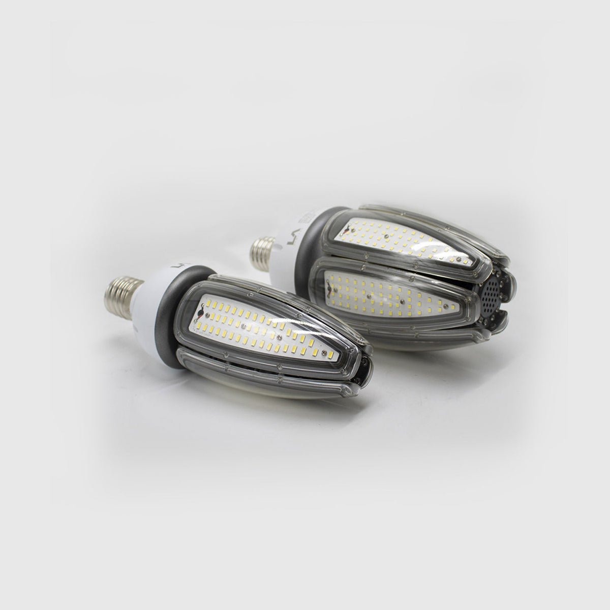 Bombilla LED Tipo Maíz - E40 60W - 22191 - imagen 4