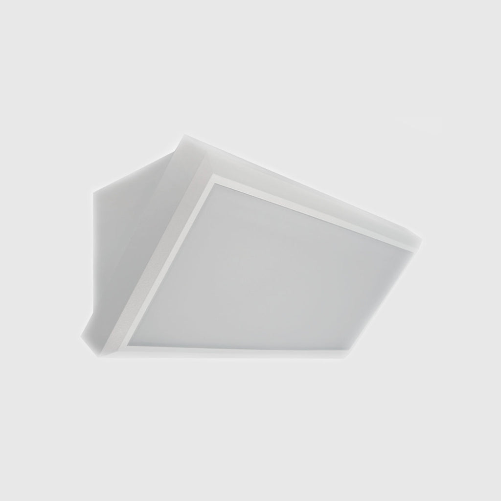 Aplique Led De Pared 12W - 22979 - imagen 1