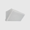 Aplique Led De Pared 12W - 22979 - imagen 1