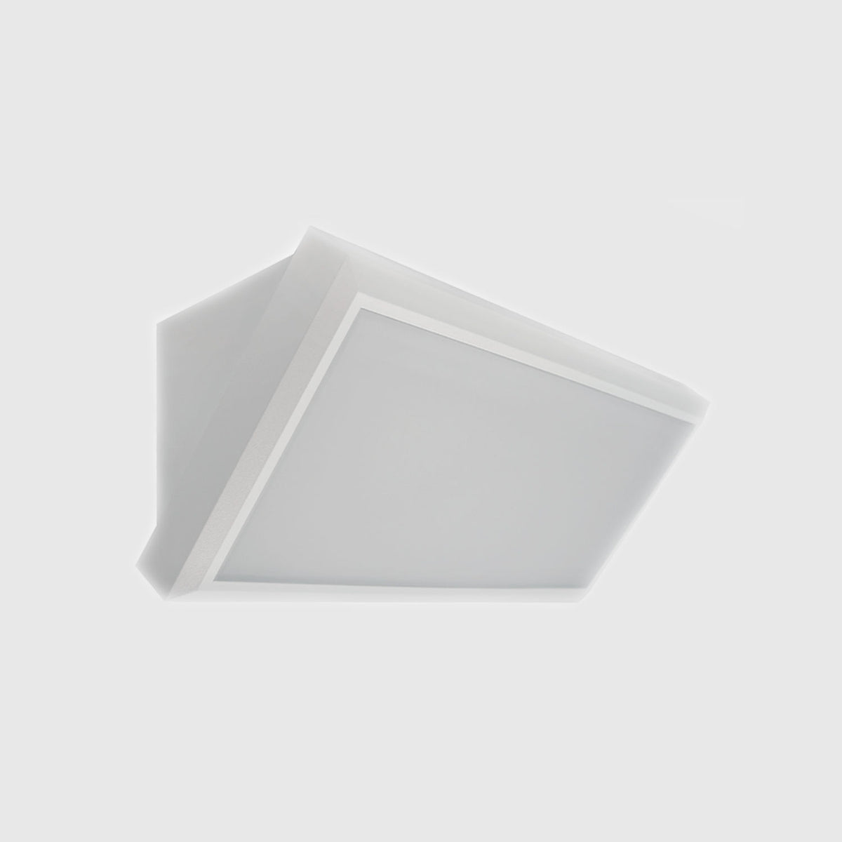 Aplique Led De Pared 12W - 22979 - imagen 1