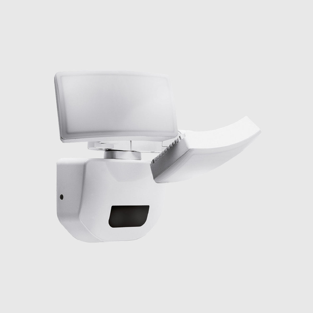 Proyector LED De 25 W Con Sensor De Microondas - 22993 - imagen 1