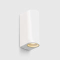 Aplique Led De Pared GU10 - 23075 - imagen 1