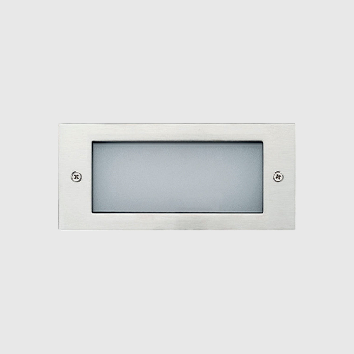 Aplique Led De Pared E27 - 23259 - imagen 1