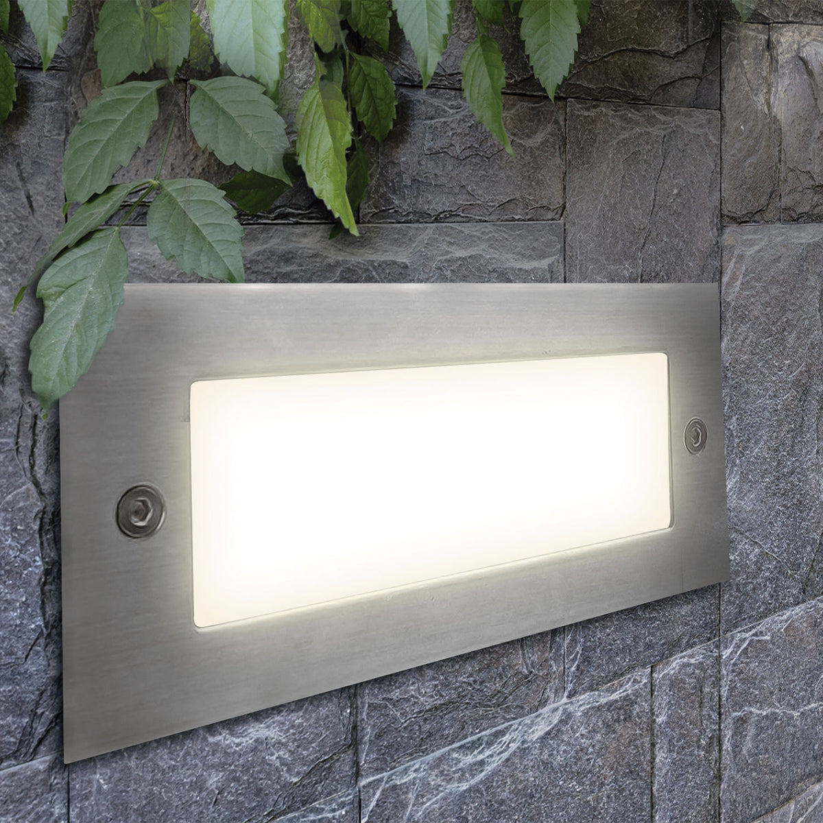 Aplique Led De Pared E27 - 23259 - imagen 3