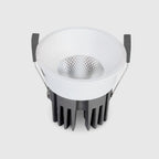 Nik - Downlight LED COB De 8W - 23310 - imagen 1