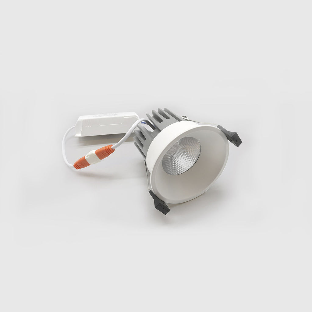 Nik - Downlight LED COB De 8W - 23310 - imagen 2