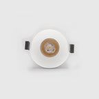 Nik - Downlight LED COB De 8W - 23310 - imagen 3