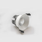 Nik - Downlight LED COB De 8W - 23310 - imagen 4