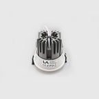 Nik - Downlight LED COB De 8W - 23310 - imagen 5