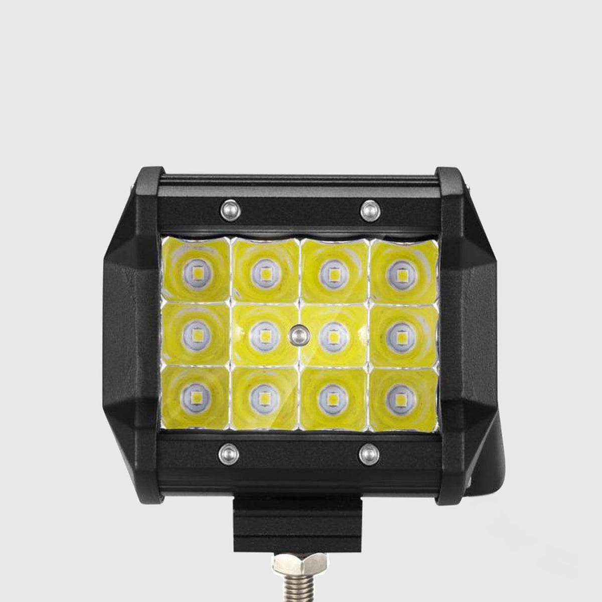 Proyector LED Para Coche De 15 W - 23372 - imagen 1