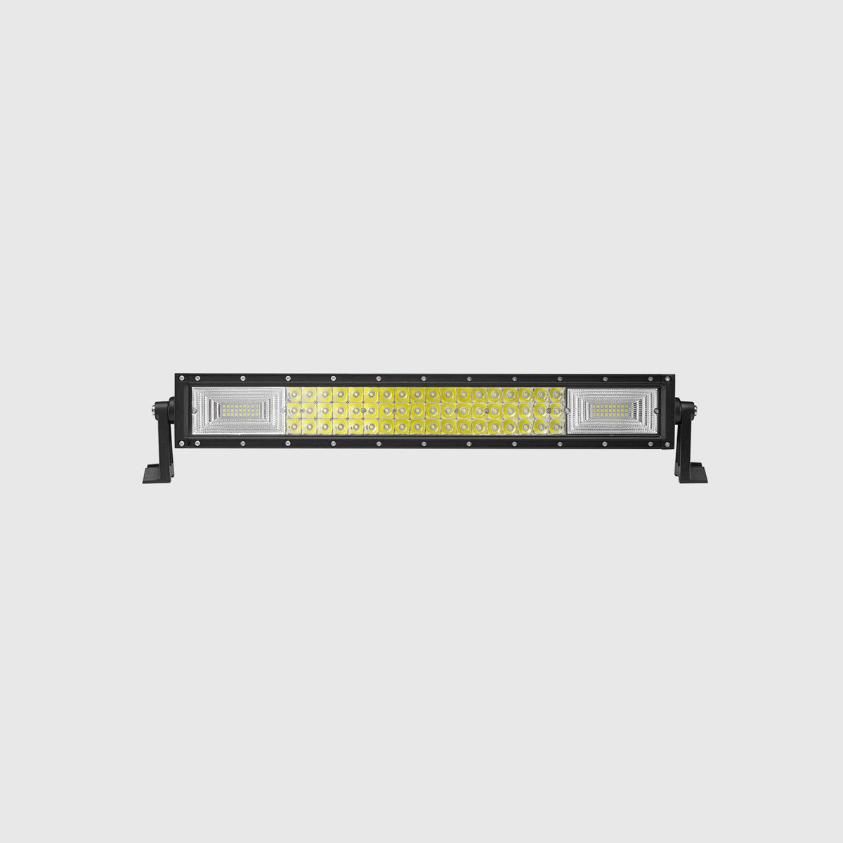 Proyector LED Para Coche De 85 W - 23389 - imagen 1
