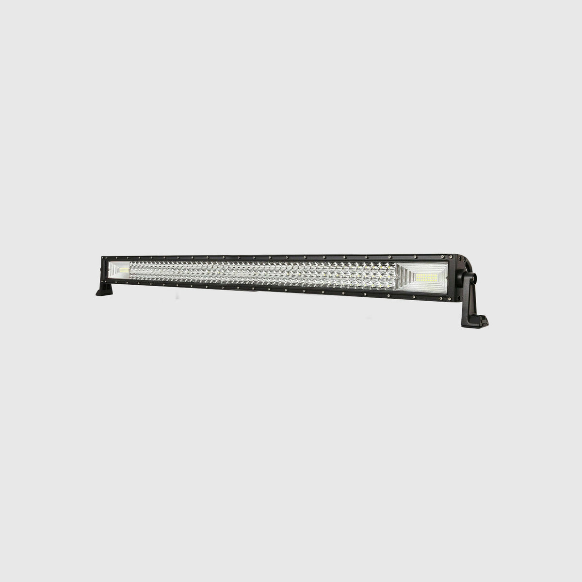 Proyector LED Para Coche De 216 W - 23396 - imagen 1