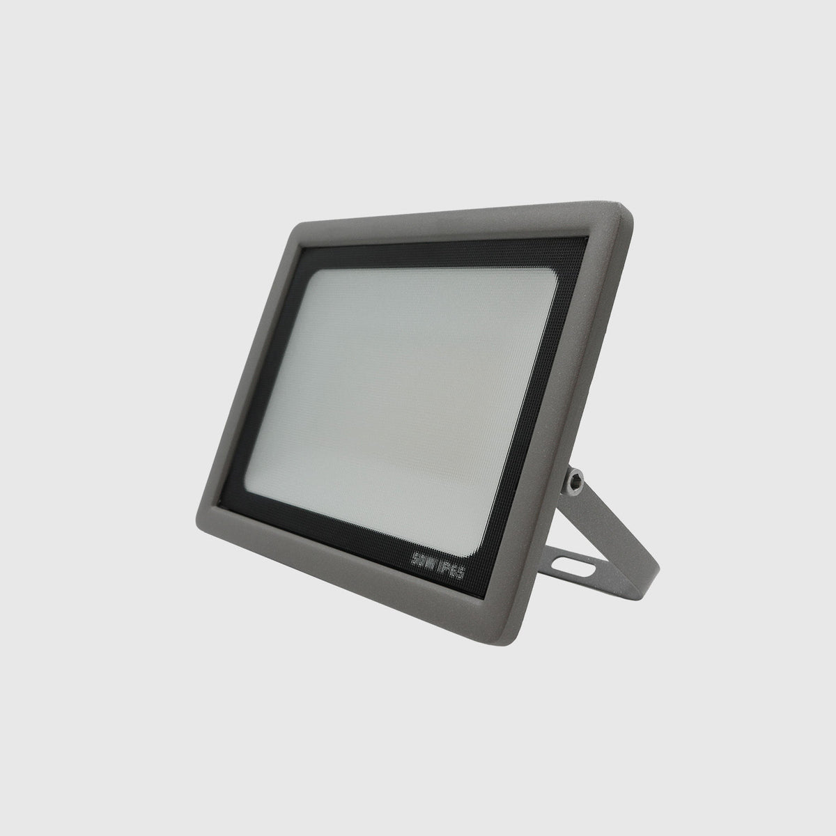 Proyector LED Delgado Gris De 50 W - 23532 - imagen 1