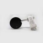 Shinex - Proyector De Carril Led - 1 Circuito 30W - 23853 - imagen 2