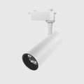 Shinex - Proyector De Carril Led - 1 Circuito 30W - 23853 - imagen 1
