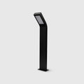 Baliza LED De Jardín De 10 W Y 580 Mm - 24096 - imagen 1