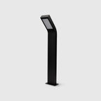Baliza LED De Jardín De 10 W Y 580 Mm - 24096 - imagen 1