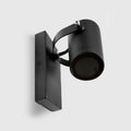 Aplique Led De Pared GU10 - 24171 - imagen 1