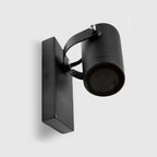 Aplique Led De Pared GU10 - 24171 - imagen 1