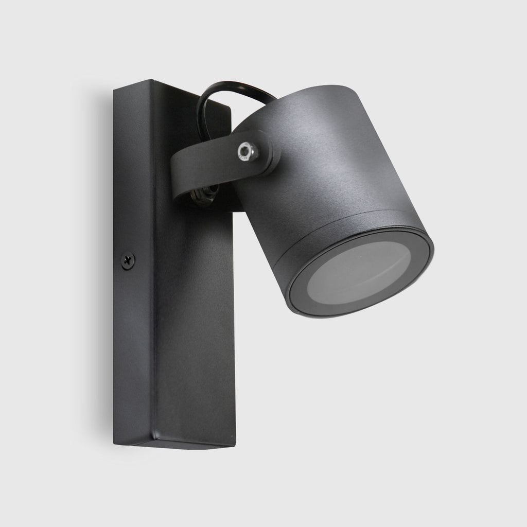 Aplique Led De Pared GU10 - 24171 - imagen 2