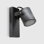 Aplique Led De Pared GU10 - 24171 - imagen 2