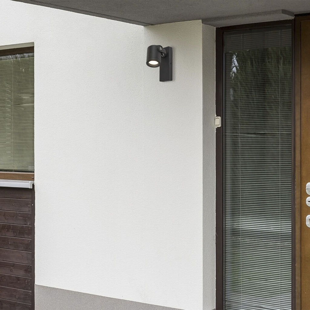 Aplique Led De Pared GU10 - 24171 - imagen 3