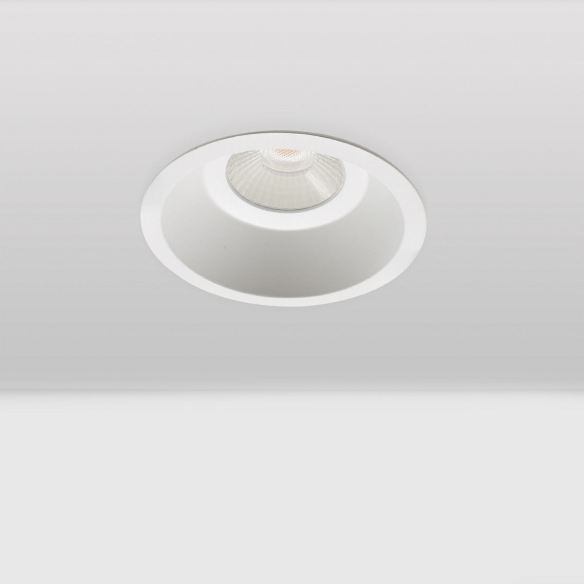 Settly - Downlight Led Fijo 8W - 24201 - imagen 3