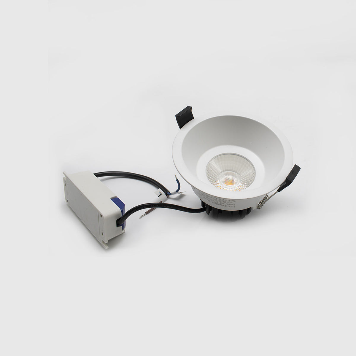 Settly - Downlight Led Fijo 8W - 24201 - imagen 4