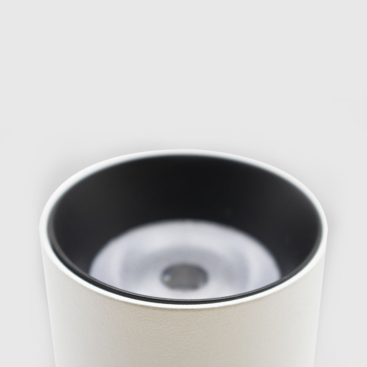 Valist - Downlight LED Redondo Inclinable De 12 W Y 960 Lm - 24560 - imagen 3