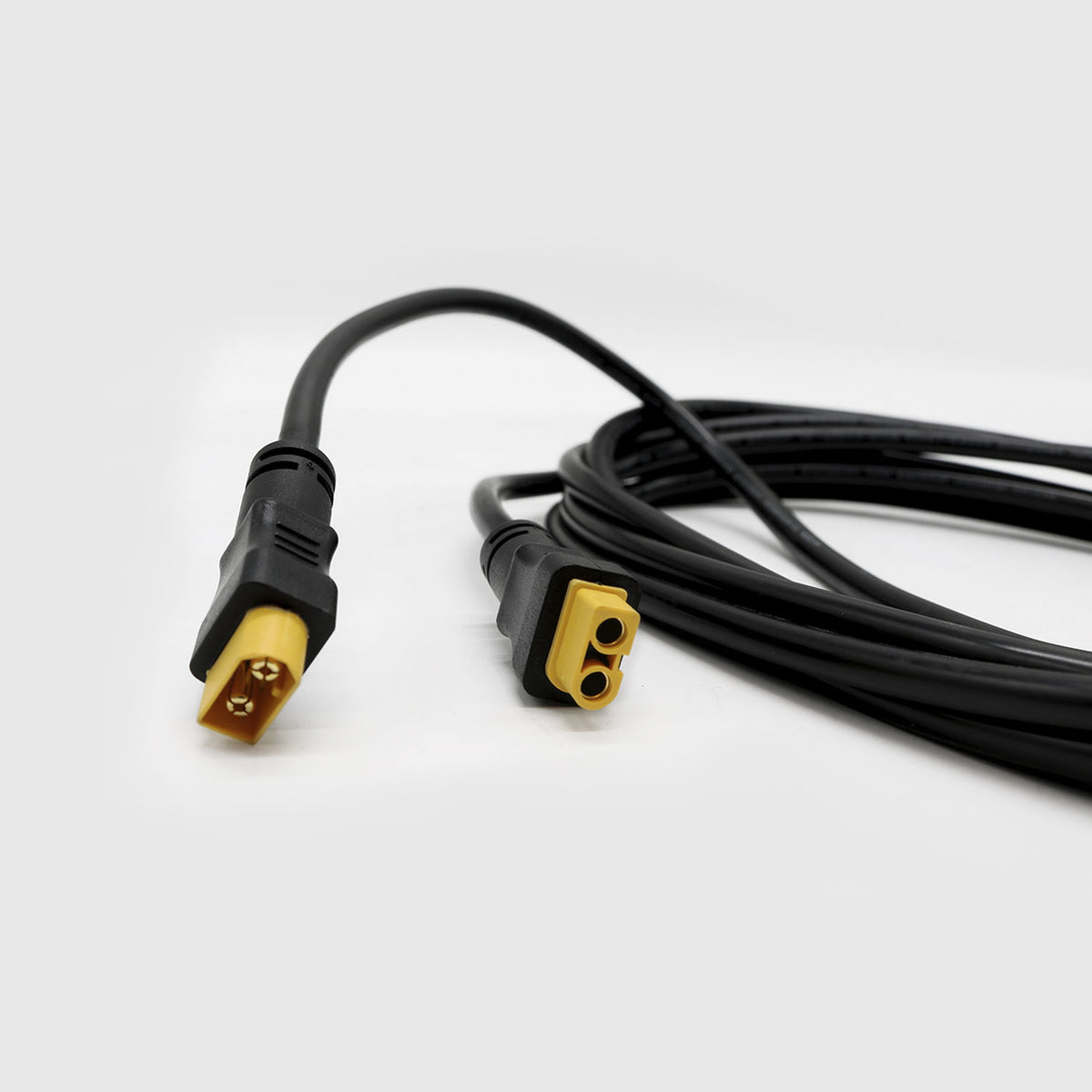 Cable Para Proyector Solar De 4 M - 24669 - imagen 2