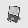 Proyector Led 60W Antracita - 24720 - imagen 1