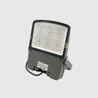 Proyector Led 60W Antracita - 24720 - imagen 1