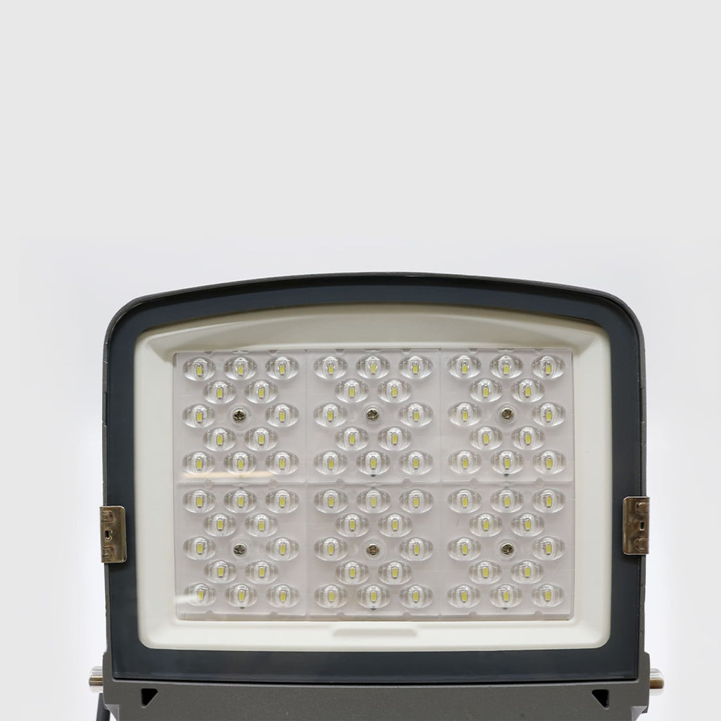 Proyector Led 60W Antracita - 24720 - imagen 2