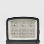 Proyector Led 60W Antracita - 24720 - imagen 2