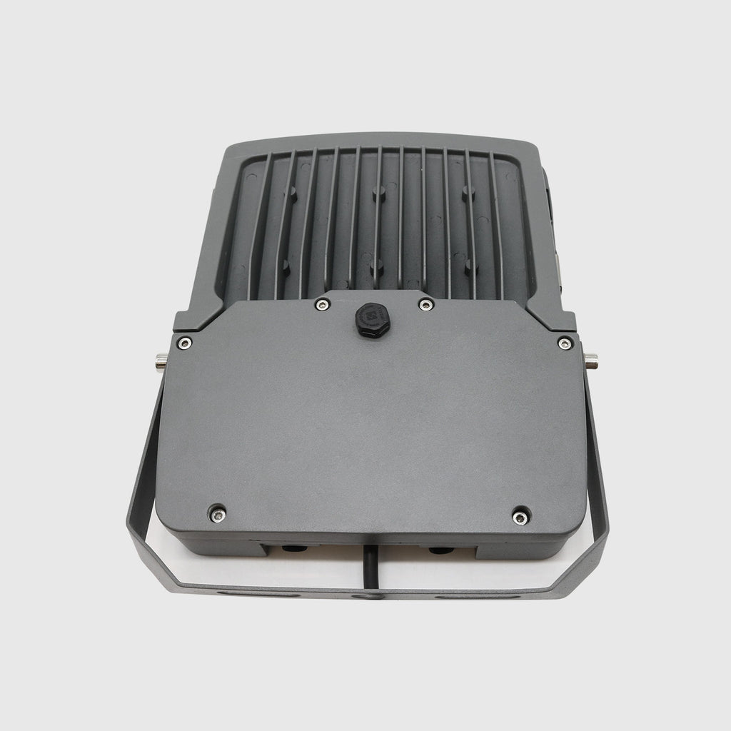 Proyector Led 100W Antracita - 24737 - imagen 2