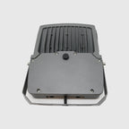 Proyector Led 100W Antracita - 24737 - imagen 2