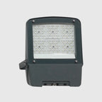Proyector Led 100W Antracita - 24737 - imagen 1