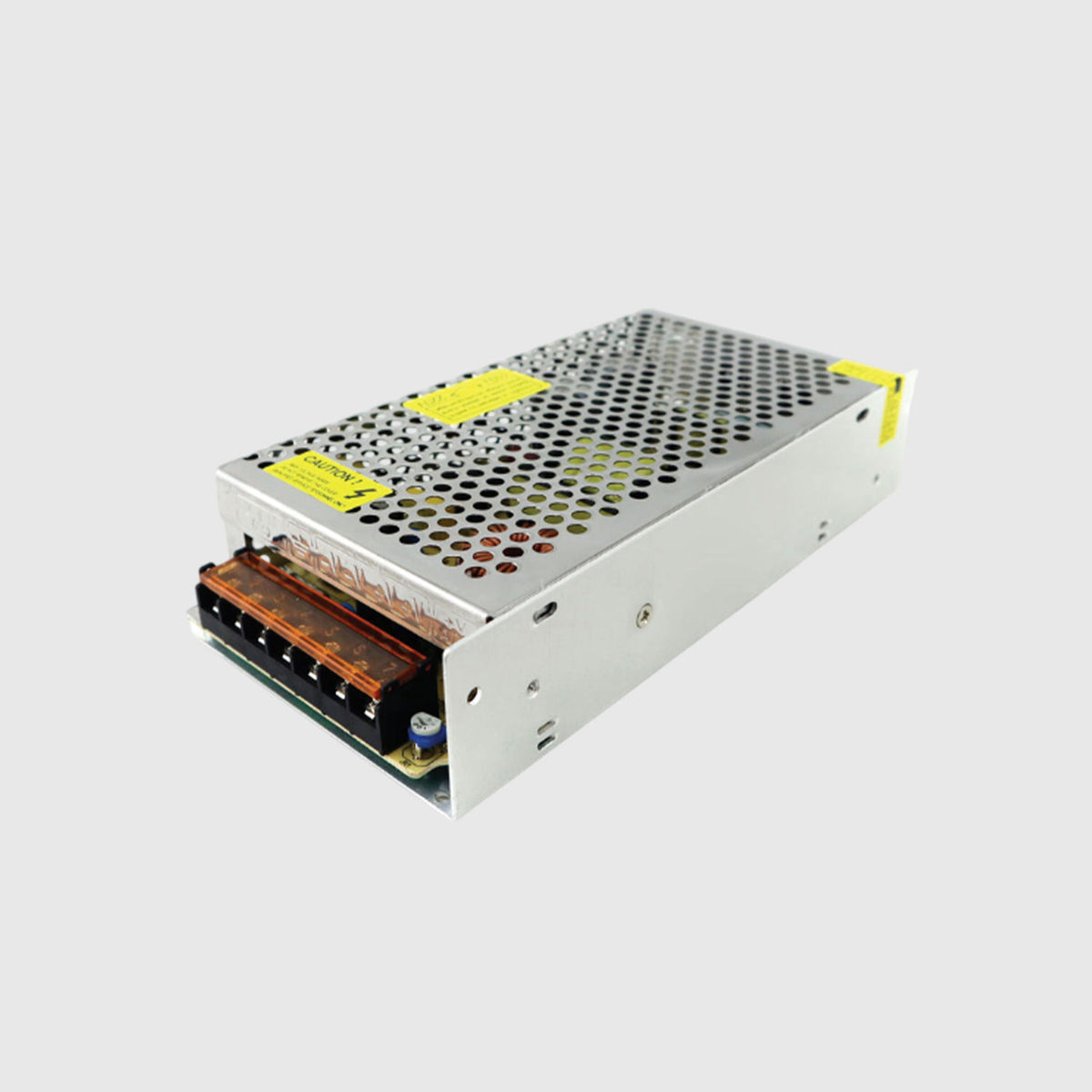 Fuente De Alimentación Para Tira De LED IC De 100 W - 24843 - imagen 1