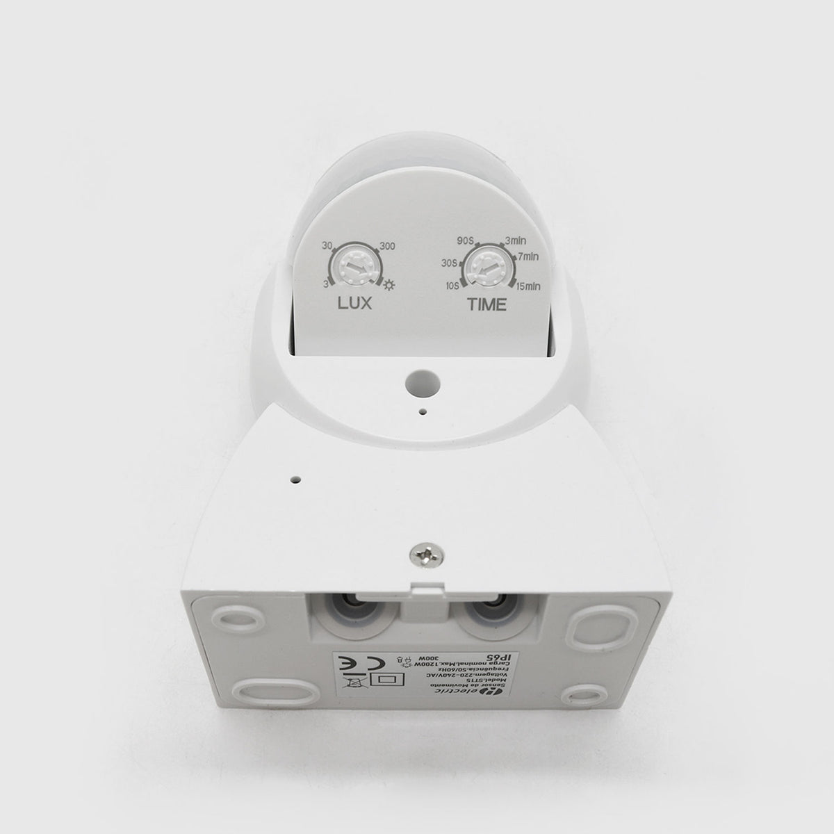 ST15 -Sensor Infrarrojo - 25062 - imagen 2
