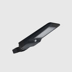 Lámpara Solar LED De 15 W Con Batería De Litio. - 25079 - imagen 2