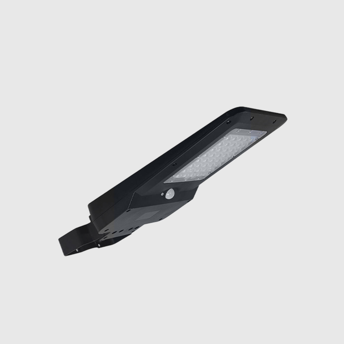 Lámpara Solar LED De 15 W Con Batería De Litio. - 25079 - imagen 2