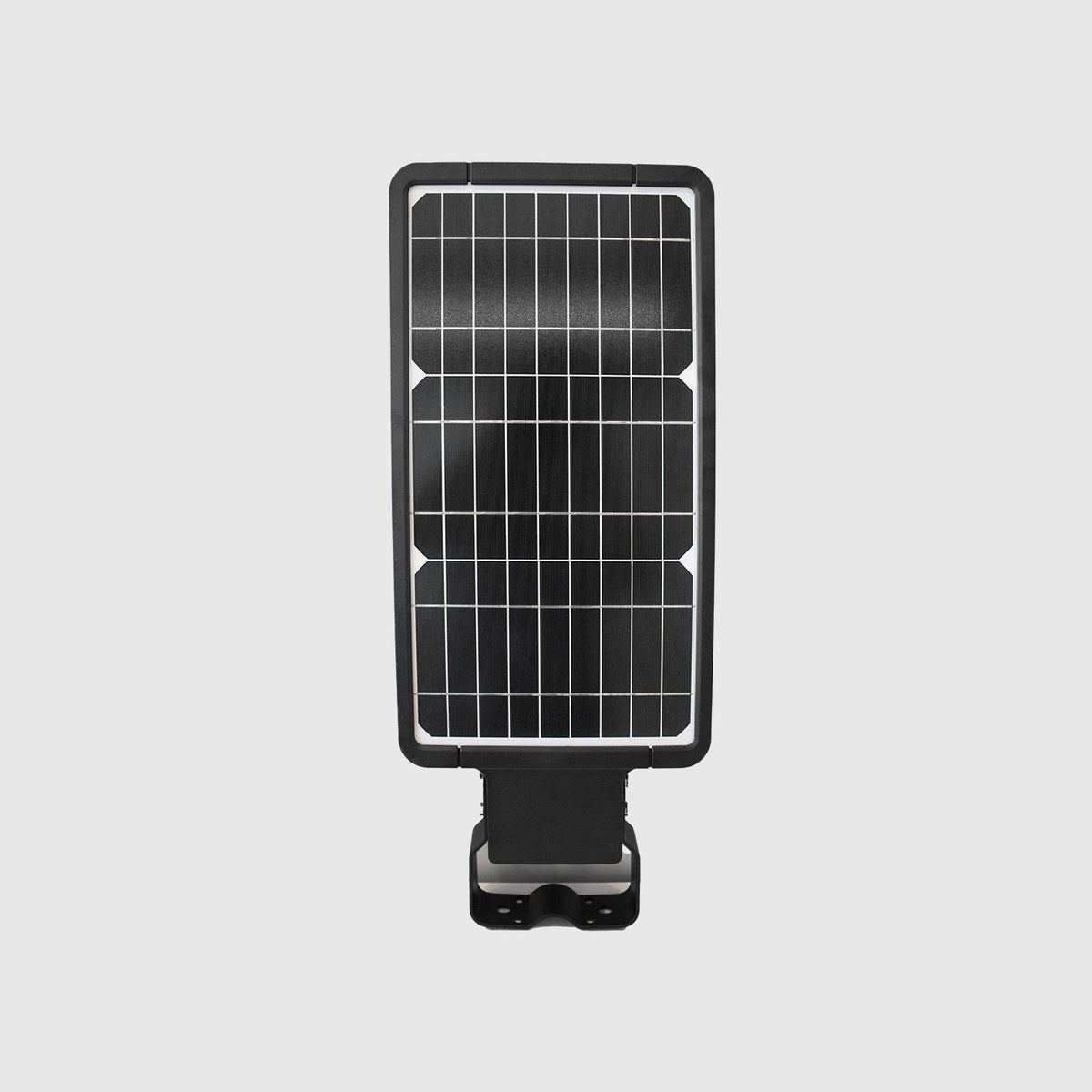Lámpara Solar LED Con Control Mediante Batería LiFePO4: 32700 40W - 25086 - imagen 5