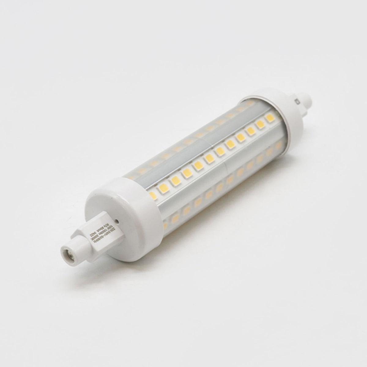 Lámpara Led R7S 118MM Regulable - 25284 - imagen 3