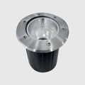 Proyector De Suelo Modular E27 - 25307 - imagen 1