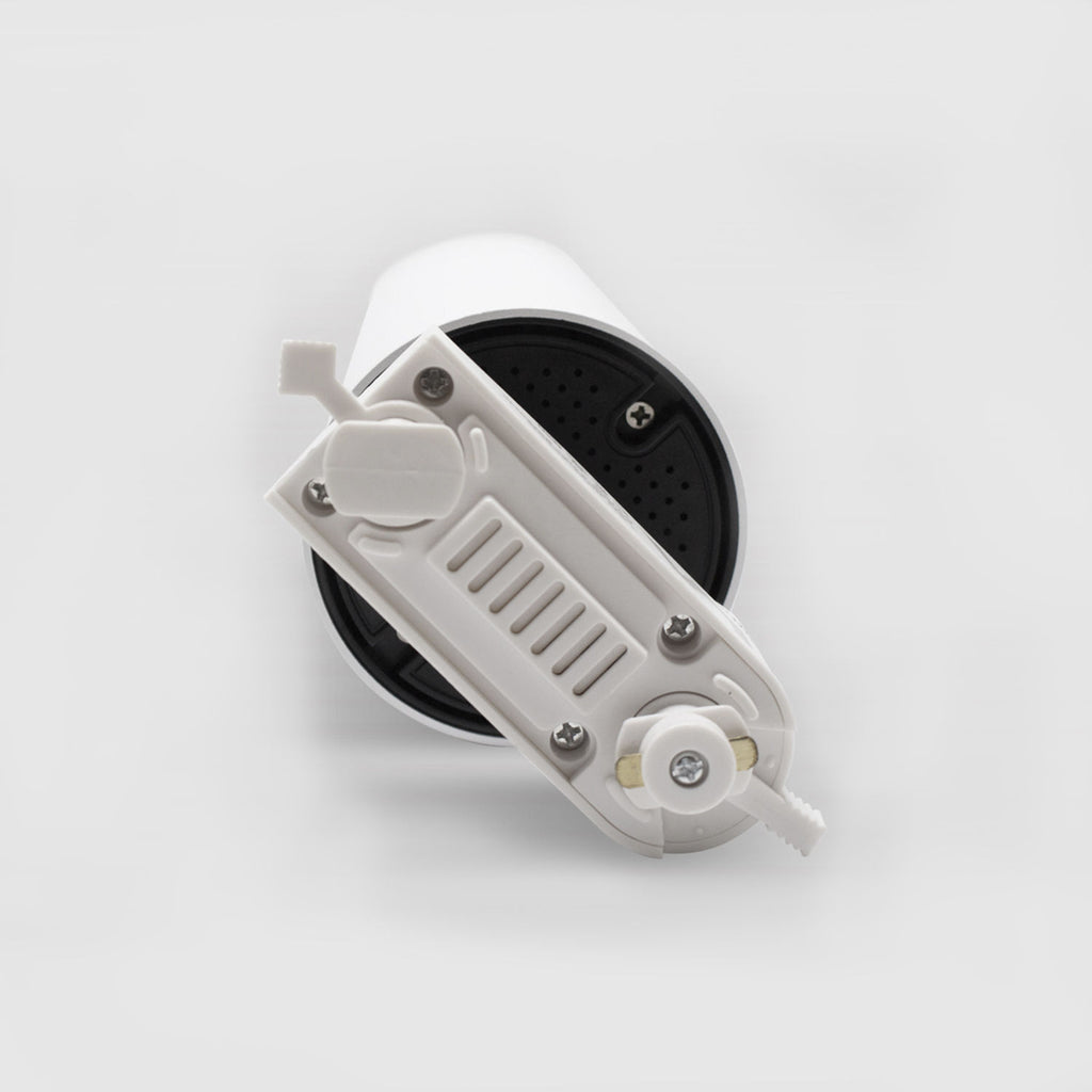 Shinex - Proyector De Carril Led - 1 Circuito 15W - 25338 - imagen 2