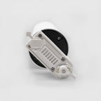 Shinex - Proyector De Carril Led - 1 Circuito 15W - 25338 - imagen 2