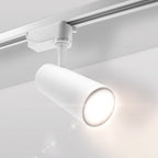 Shinex - Proyector De Carril Led - 1 Circuito 15W - 25338 - imagen 5