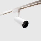 Shinex - Proyector De Carril Led - 1 Circuito 30W - 23853 - imagen 6