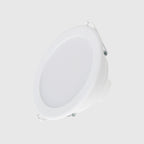 Downlight Led Blanco 24W - 25659 - imagen 2