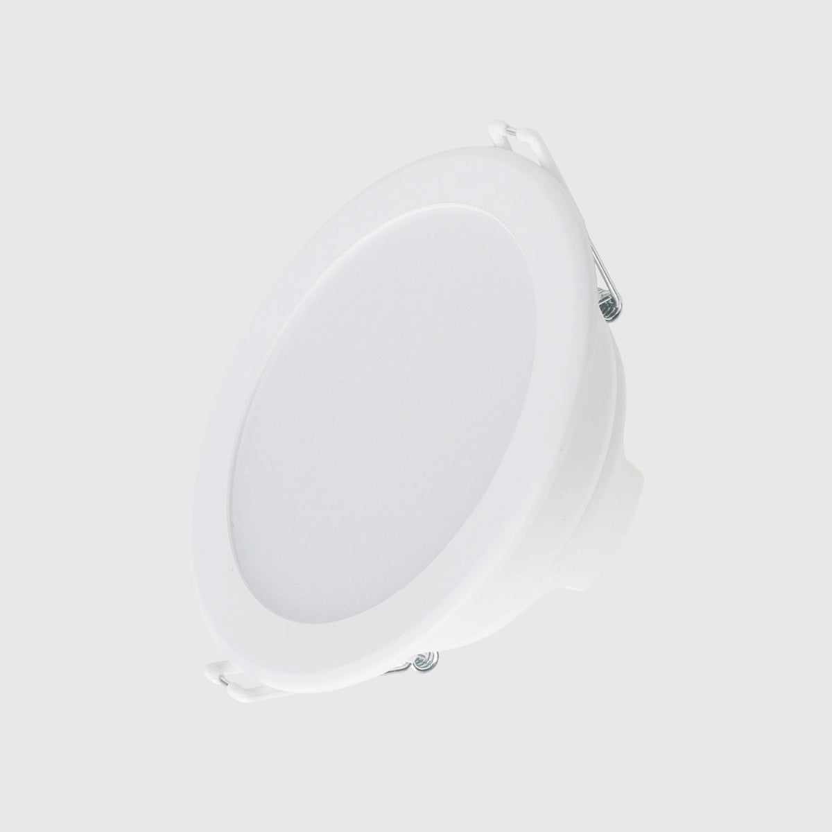 Downlight Led Blanco 24W - 25659 - imagen 2